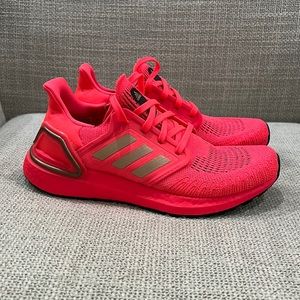 Adidas Ultraboost size 6